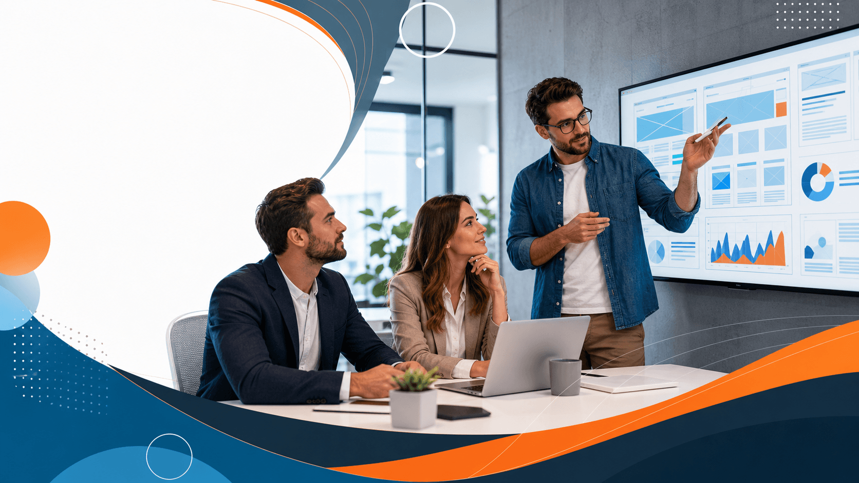 Questioning Wix Web Design Agency Myths for Small Businesses