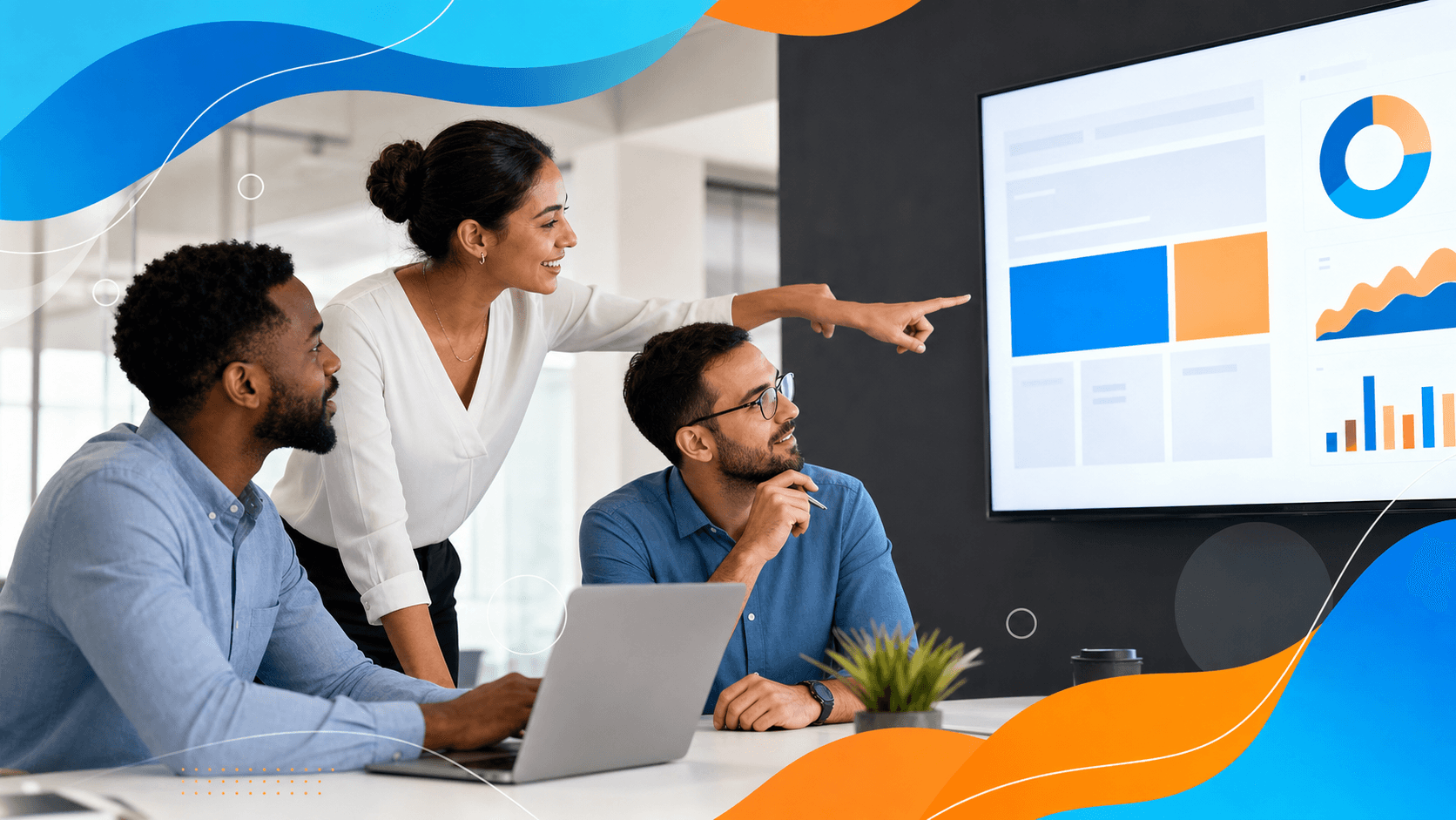 Questions to Ask Wix Website Designers for Serious Business Growth
