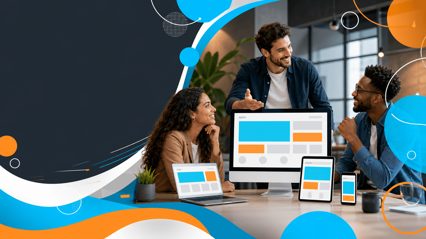 Should You Join a Website Design Reseller Program as an Agency?
