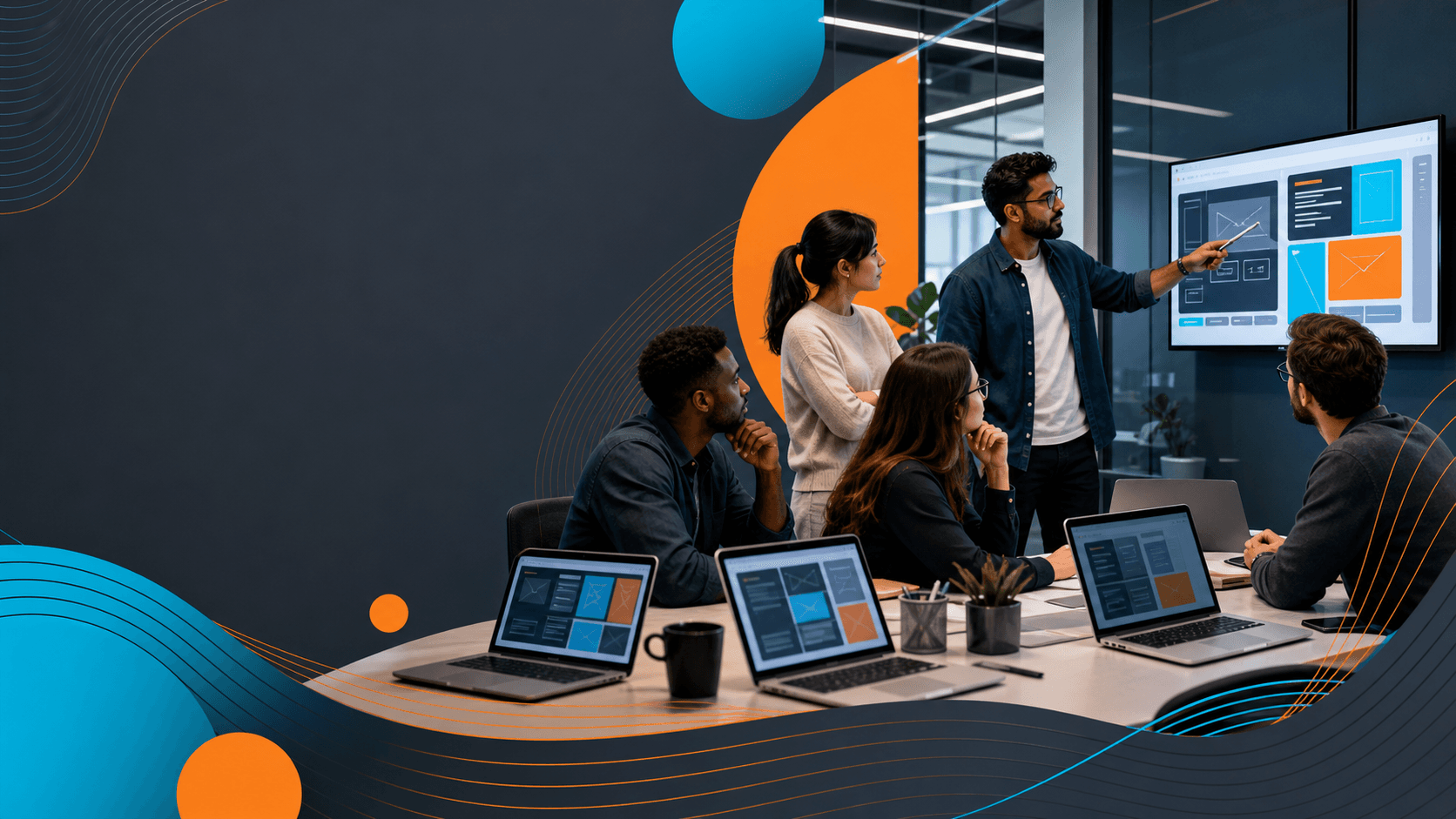 Should You Trust a Wix Web Design Agency With Complex Projects?