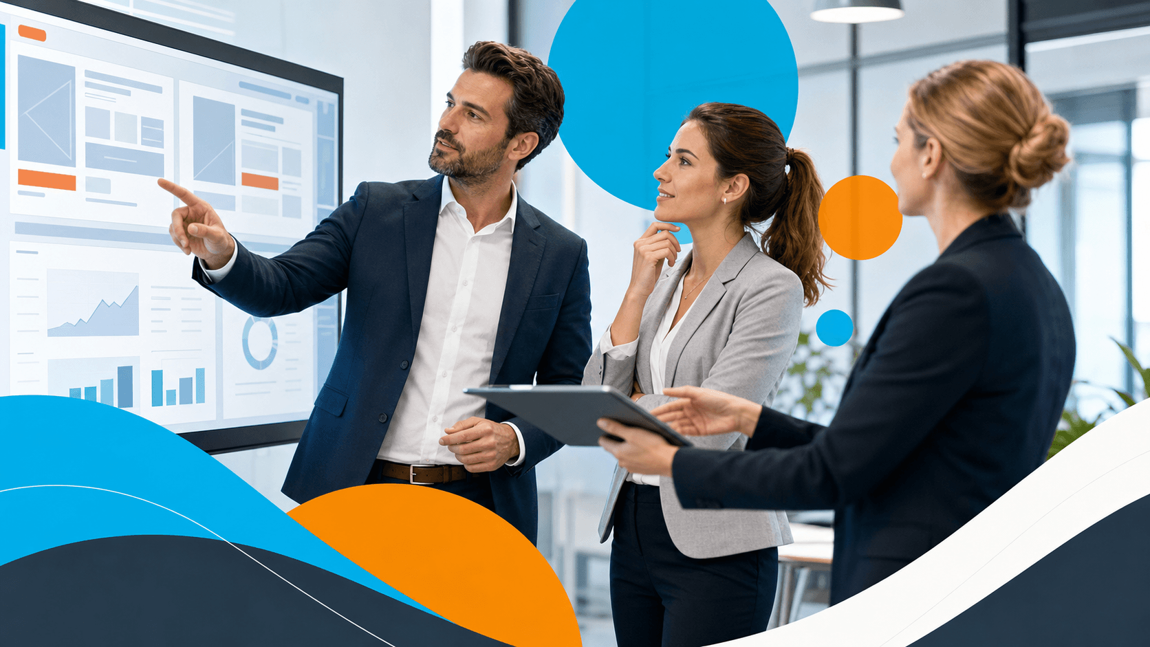 Should Your Agency Join a Website Design Reseller Program?