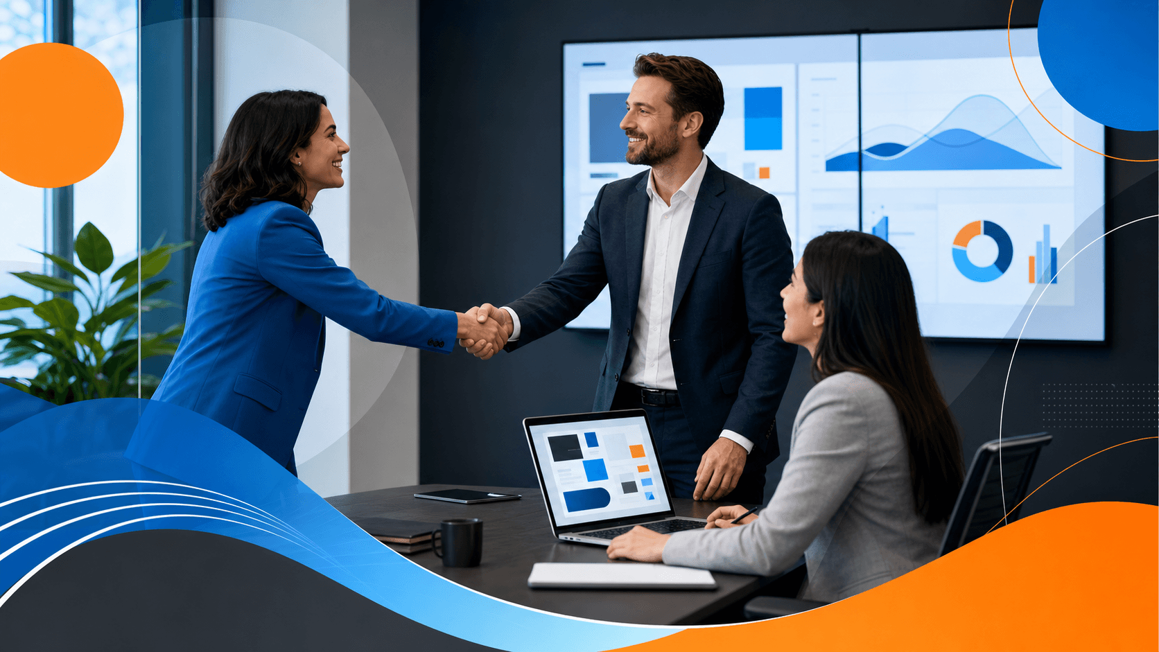 What Makes a Wix Web Design Agency the Right Fit for Resellers?