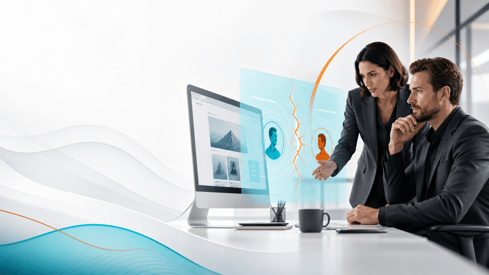 Where Do Web Design Reseller Programs Break Client Trust?