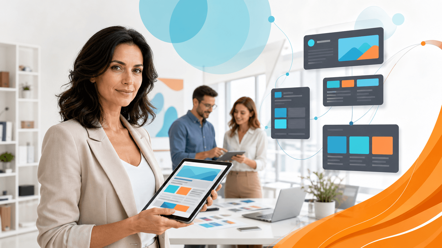Which Website Reseller Program Actually Supports Your Agency’s Growth?