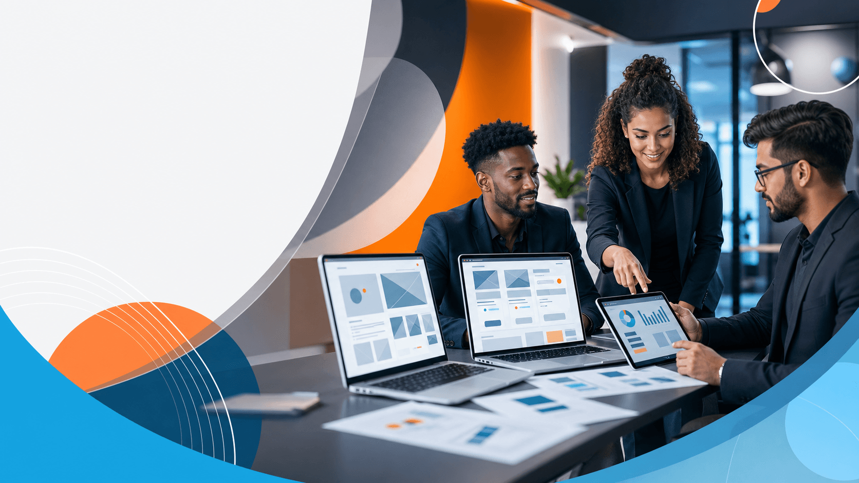 Which Wix Web Design Agency Model Fits Your Reseller Plans Best?