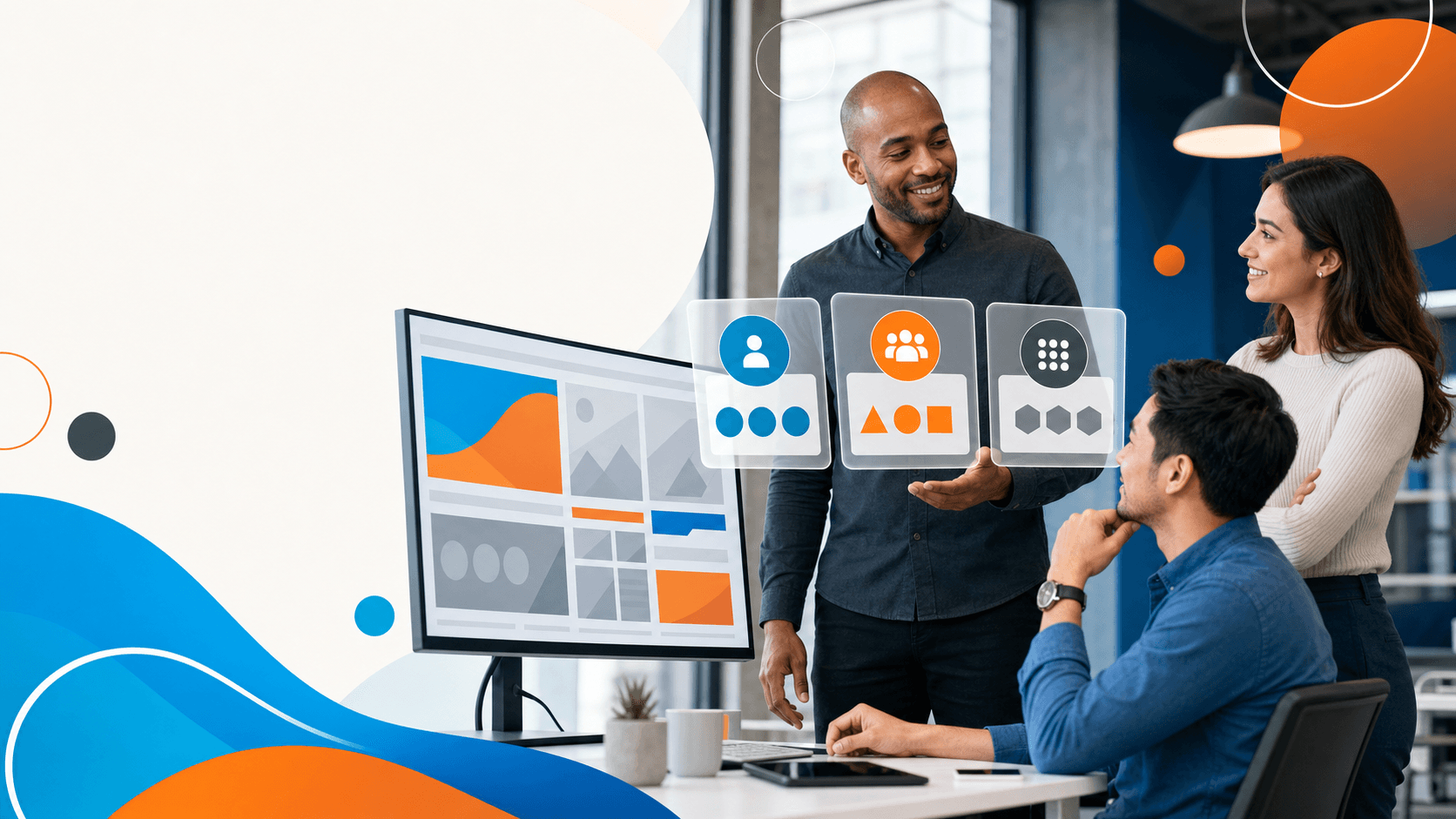 Which Wix Web Design Agency Model Works Best for Resellers?