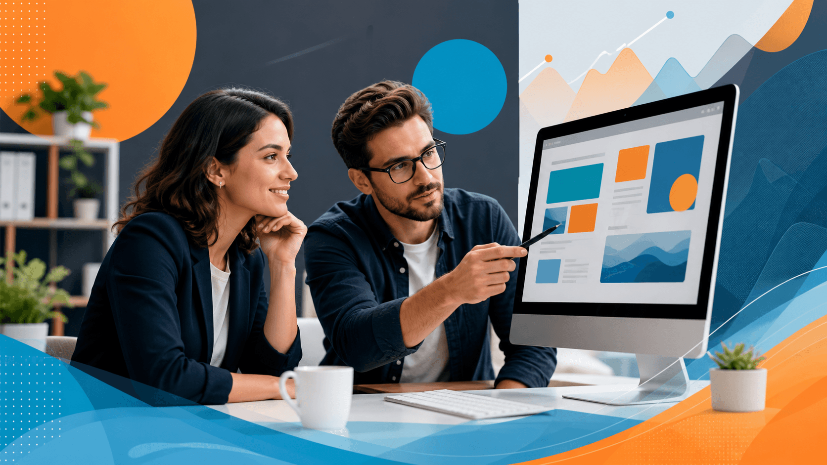 Which Wix Web Design Services Actually Help Small Businesses Scale