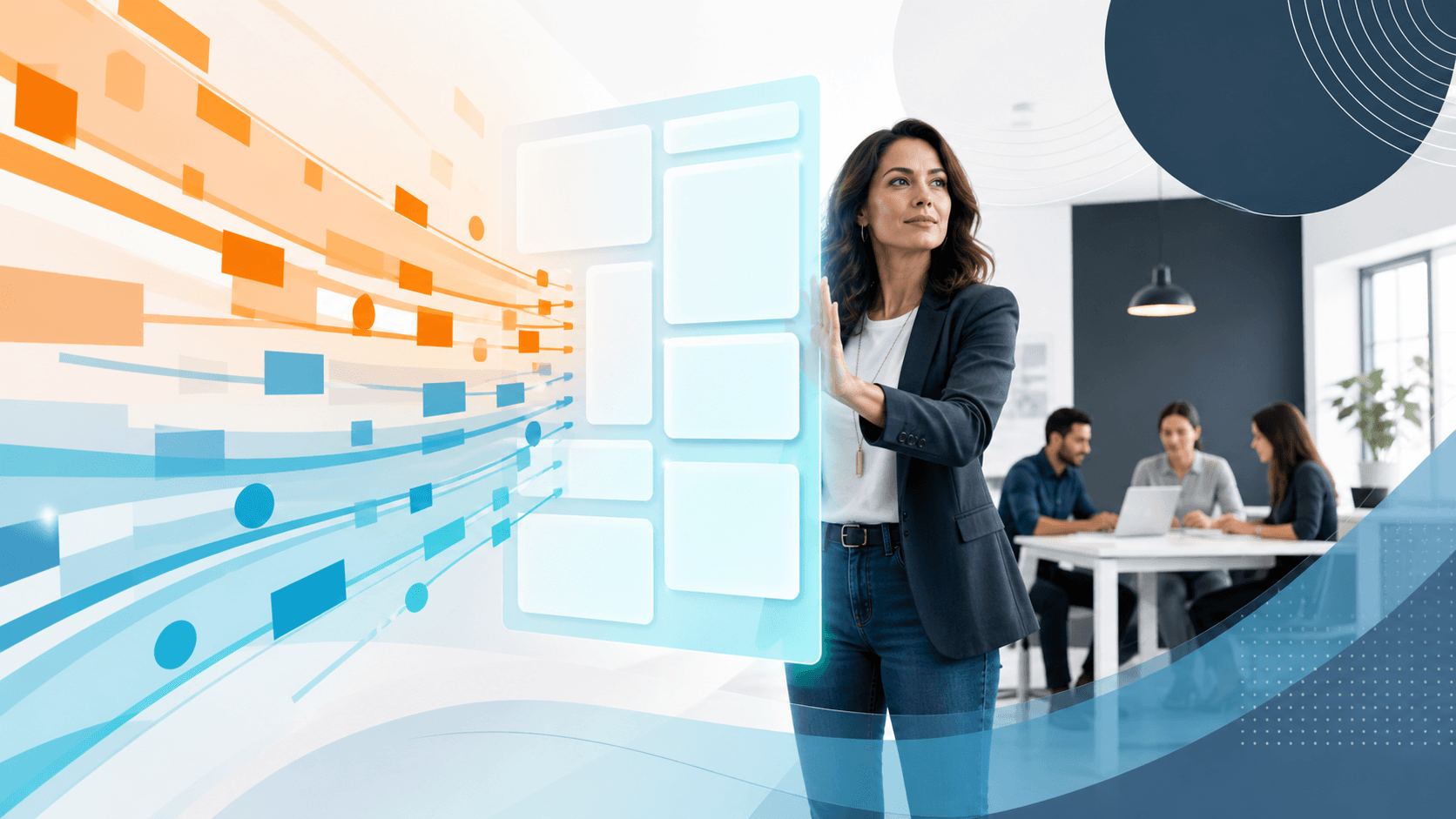 Why Do Web Design Reseller Programs Fail Agencies That Grow Too Fast?